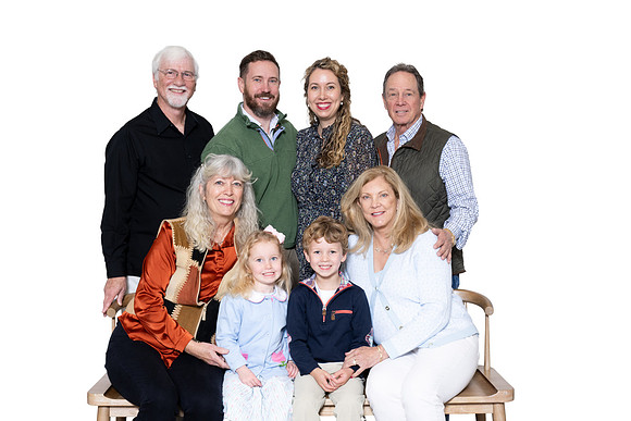 ROBS_GRANDPARENTS_DAY_THUR_KIAN_116
