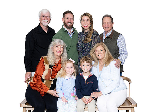 ROBS_GRANDPARENTS_DAY_THUR_KIAN_115