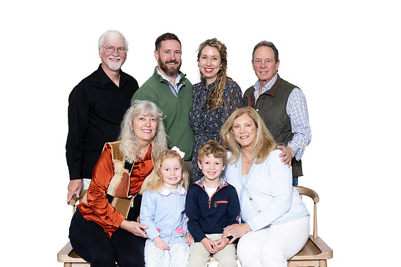 ROBS_GRANDPARENTS_DAY_THUR_KIAN_117