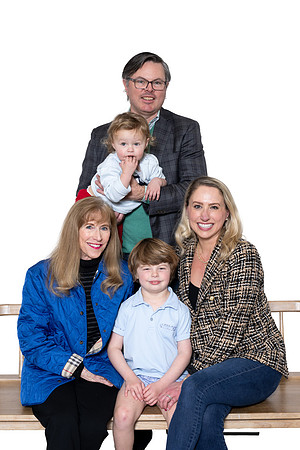 ROBS_GRANDPARENTS_DAY_THUR_KIAN_114