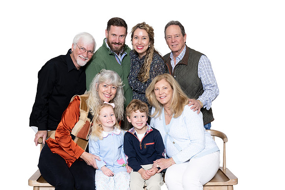 ROBS_GRANDPARENTS_DAY_THUR_KIAN_118