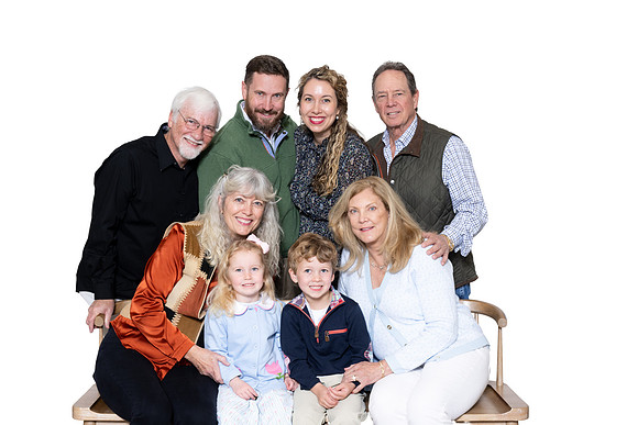 ROBS_GRANDPARENTS_DAY_THUR_KIAN_119