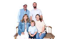 ROBS_GRANDPARENTS_DAY_FRIDAY_DAVID_129