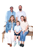 ROBS_GRANDPARENTS_DAY_FRIDAY_DAVID_130