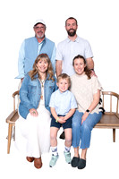 ROBS_GRANDPARENTS_DAY_FRIDAY_DAVID_131