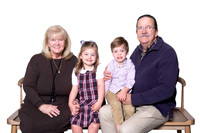 ROBS_GRANDPARENTS_DAY_FRIDAY_DAVID_132