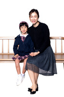 ROBS_GRANDPARENTS_DAY_FRIDAY_DAVID_136