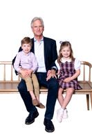 ROBS_GRANDPARENTS_DAY_FRIDAY_DAVID_135