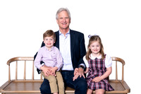 ROBS_GRANDPARENTS_DAY_FRIDAY_DAVID_134
