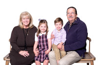 ROBS_GRANDPARENTS_DAY_FRIDAY_DAVID_133