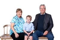 ROBS_GRANDPARENTS_DAY_FRIDAY_DAVID_138