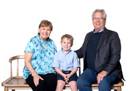 ROBS_GRANDPARENTS_DAY_FRIDAY_DAVID_139