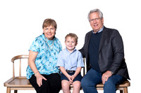 ROBS_GRANDPARENTS_DAY_FRIDAY_DAVID_140