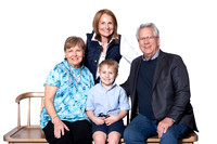ROBS_GRANDPARENTS_DAY_FRIDAY_DAVID_142