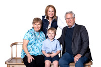 ROBS_GRANDPARENTS_DAY_FRIDAY_DAVID_141