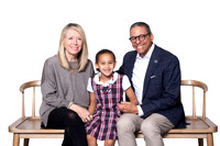 ROBS_GRANDPARENTS_DAY_FRIDAY_DAVID_143