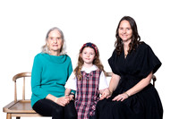 ROBS_GRANDPARENTS_DAY_FRIDAY_DAVID_145
