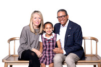ROBS_GRANDPARENTS_DAY_FRIDAY_DAVID_144
