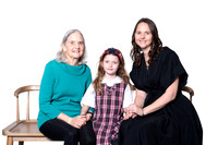 ROBS_GRANDPARENTS_DAY_FRIDAY_DAVID_146