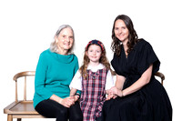 ROBS_GRANDPARENTS_DAY_FRIDAY_DAVID_147