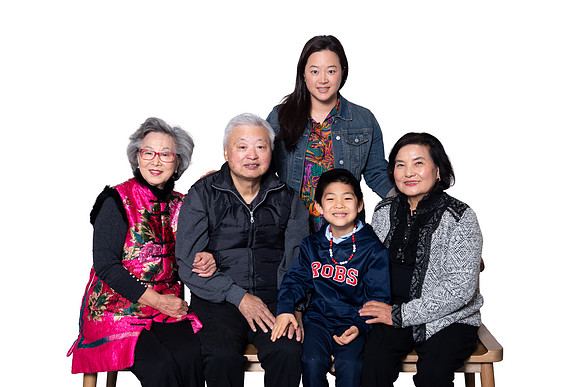 ROBS_GRANDPARENTS_DAY_FRIDAY_DAVID_151