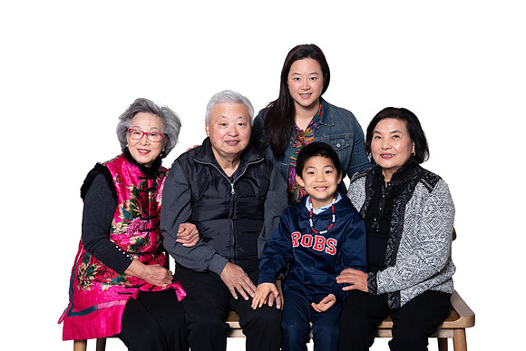 ROBS_GRANDPARENTS_DAY_FRIDAY_DAVID_152