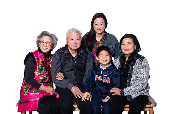 ROBS_GRANDPARENTS_DAY_FRIDAY_DAVID_153