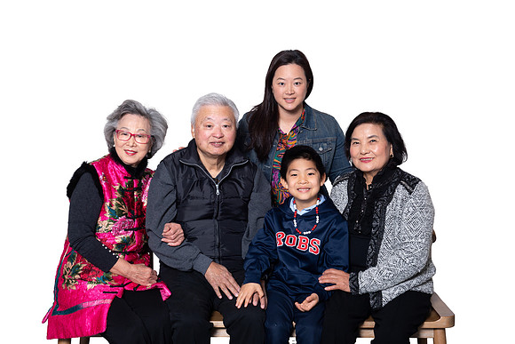 ROBS_GRANDPARENTS_DAY_FRIDAY_DAVID_154
