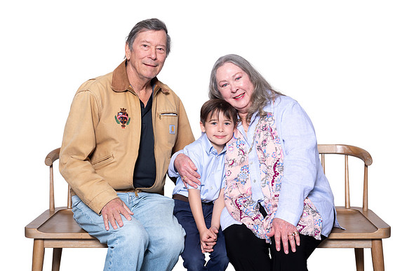 ROBS_GRANDPARENTS_DAY_FRIDAY_DAVID_156
