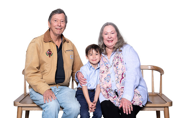 ROBS_GRANDPARENTS_DAY_FRIDAY_DAVID_155