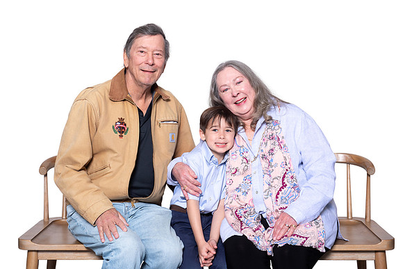 ROBS_GRANDPARENTS_DAY_FRIDAY_DAVID_157