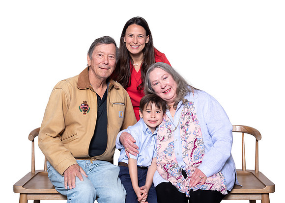 ROBS_GRANDPARENTS_DAY_FRIDAY_DAVID_158