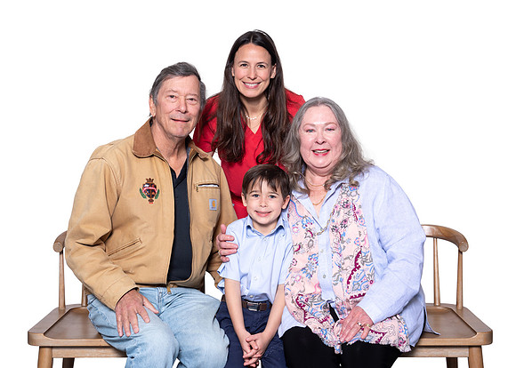 ROBS_GRANDPARENTS_DAY_FRIDAY_DAVID_159