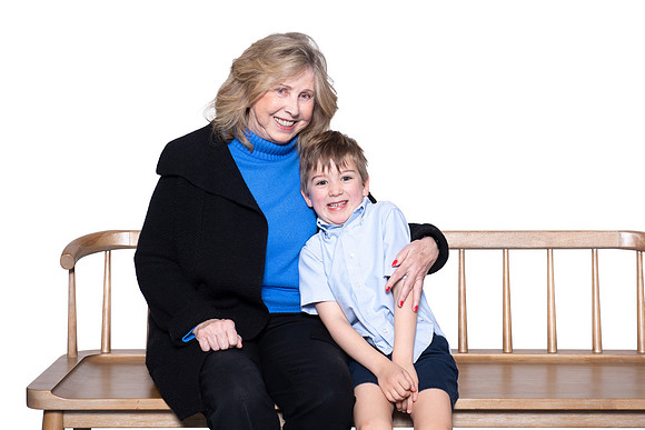 ROBS_GRANDPARENTS_DAY_FRIDAY_DAVID_162