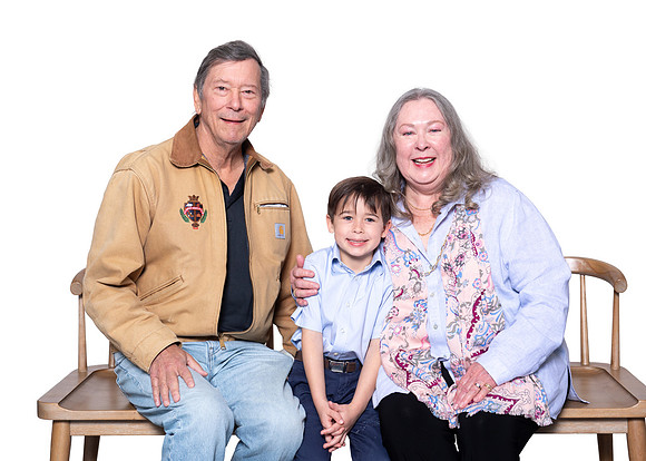 ROBS_GRANDPARENTS_DAY_FRIDAY_DAVID_161