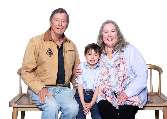 ROBS_GRANDPARENTS_DAY_FRIDAY_DAVID_160