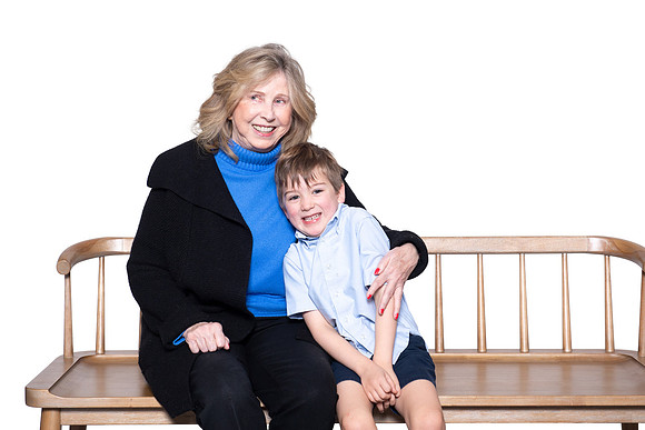 ROBS_GRANDPARENTS_DAY_FRIDAY_DAVID_163