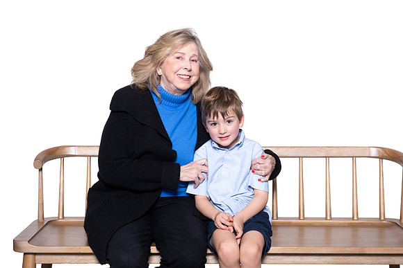 ROBS_GRANDPARENTS_DAY_FRIDAY_DAVID_164