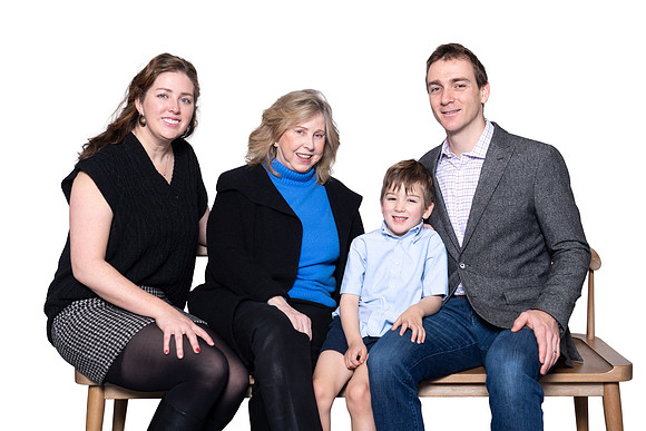 ROBS_GRANDPARENTS_DAY_FRIDAY_DAVID_165