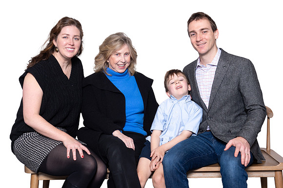ROBS_GRANDPARENTS_DAY_FRIDAY_DAVID_166