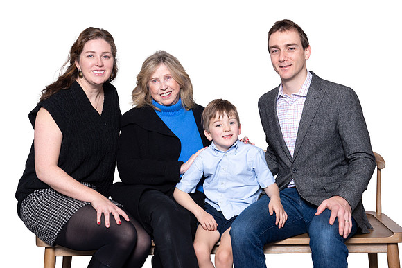 ROBS_GRANDPARENTS_DAY_FRIDAY_DAVID_167
