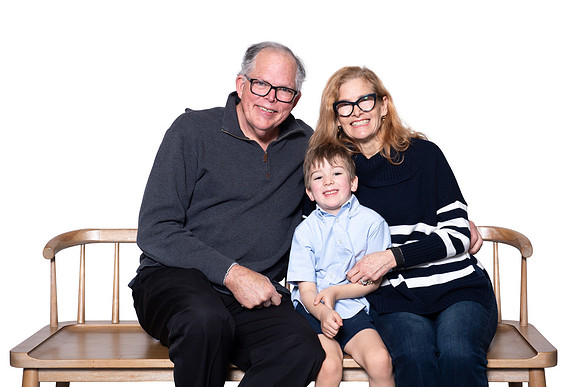 ROBS_GRANDPARENTS_DAY_FRIDAY_DAVID_168