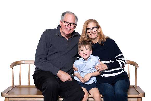 ROBS_GRANDPARENTS_DAY_FRIDAY_DAVID_169