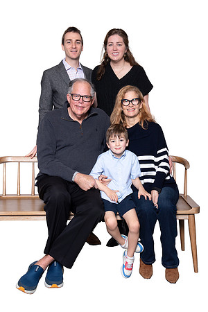 ROBS_GRANDPARENTS_DAY_FRIDAY_DAVID_170