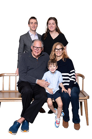 ROBS_GRANDPARENTS_DAY_FRIDAY_DAVID_171