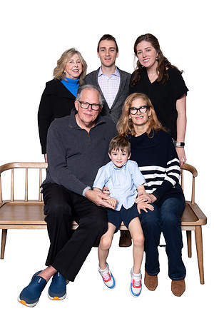 ROBS_GRANDPARENTS_DAY_FRIDAY_DAVID_172