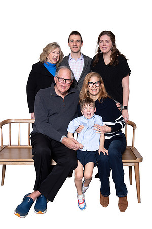 ROBS_GRANDPARENTS_DAY_FRIDAY_DAVID_173