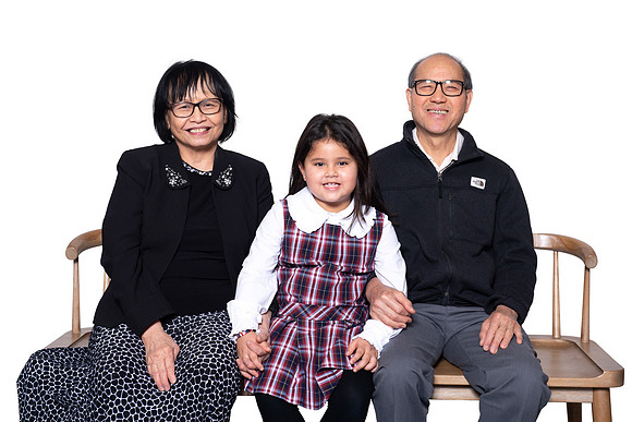 ROBS_GRANDPARENTS_DAY_FRIDAY_DAVID_174