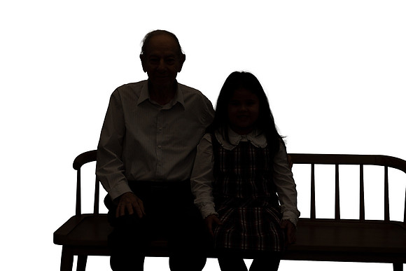 ROBS_GRANDPARENTS_DAY_FRIDAY_DAVID_178