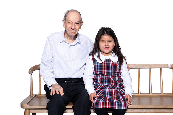 ROBS_GRANDPARENTS_DAY_FRIDAY_DAVID_177